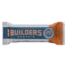 CLIF BUILD BAR CHOC B/ARACH  68G