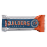 CLIF BUILD BAR CHOCOLAT 68G