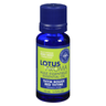 LOTUS AROMA H/ESS THYM RGE 10ML