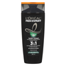 LOREAL MEN T/CL 3EN1 385ML