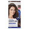 CLAIROL ROOT 5 CHATAIN MOYEN 1