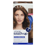 CLAIROL ROOT 5G CHATAIN MOYEN DORE 1