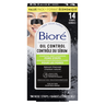 BIORE BAND NETT PROF CHARB 14