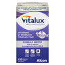 VITALUX ADV VIT OCLR CO 120