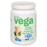 VEGA PROT GREENS VAN 526G