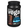 VEGA PROT SPT CHOC 837G