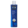 LIGHT B/SHADE SHP HYD CHEV SECS 450ML