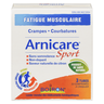 BOI ARNICARE SPT 3 TUBES CO 33