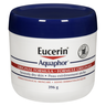 EUCERIN AQUA 396G