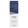 ECZEDERM CR THERAP HYDROCORTISONE 30G