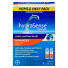 HYDRASENSE GTTS YX BOGO 2X10ML