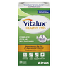 VITALUX VIT SANTE OCLR CO 60