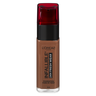 LOREAL INF FDT #535 ESPRESSO 1