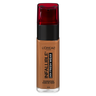 LOREAL INF FDT #525 DEEP GOLDEN 1