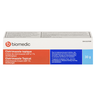 BIOMEDIC CR CLOTRIM 1% TOPIQ 30G