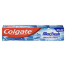 COLGATE MAXFRAIS MENTHE FRA 150ML