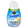 RENUZIT DESO SNUGGLE 198G