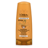 LOREAL HE REV EX/HUI/COCO 385ML