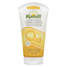 KAMILL CR/M A/AGE Q10 75ML