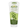 KAMILL CR/M ORIG 100ML