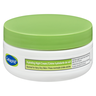 CETAPHIL CR HYD NT 48G