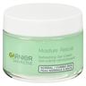 GARNIER SKINACTIVE MOIST RES GEL S/HU50G