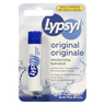 LYPSYL BME/L ORIG TUBE 4.2G