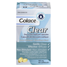 COLACE EMOL/FECAL 100MG  CA 60