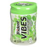 TRIDENT VIBES MENT/VERT BTL 40