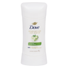 DOVE ANTI BAT INV ESS/FRAI 74G