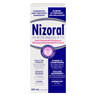 NIZORAL SHAMPOING 60ML