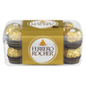 FERRERO ROCHER T16 NOISETTE 200G