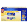 ENFAMIL A+ PAS        18X237ML