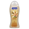 SOFTSOAP G/D VAN JOJOBA 591ML