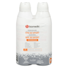 BIOMEDIC FPS30 SPT VAPO DUO 2X177ML