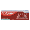 COLGATE DENT OPT/WHI M/FR 90ML