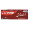 COLGATE DENT OPT/WHI M/FR 90ML