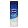 VASELINE GELEE BAT 40G