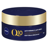 NIVEA Q10 CR NT A/RIDES RECONST/HYD 50ML