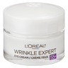 LOREAL WRINKLE EXPERT CR YEUX 55+ 14G