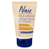 NAIR CR DEPIL VIS+LEV SUP 57G