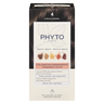 PHYTOCOLOR #4 CHAT 1