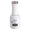 LOOKY VAO GEL 3EN1 #331 DEESSE 1