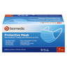 BIOMEDIC MASQ PROTECTION 10