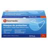 BIOMEDIC MASQ PROTECTION 10