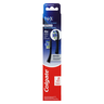 COLGATE BR/DENTS KEEP RECH 2