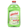 HERTEL NETT CCBR/BASILIC  1.4L