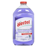 HERTEL NETT FRAI LAV 1.4L