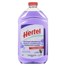 HERTEL NETT FRAI LAV 1.4L