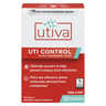 UTIVA INF/URINAIRE CONT   CA30